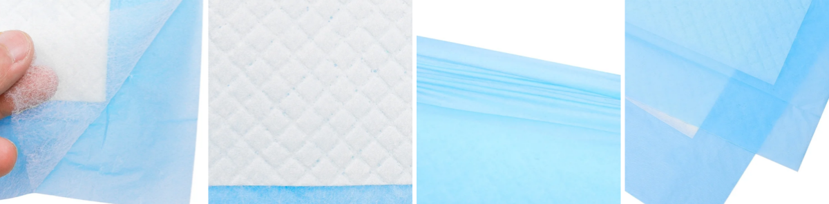 Incontinence Mattress Protector Incontinence Mattress Protector